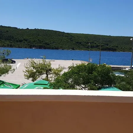 Panzió Pansion Kaleb 3*