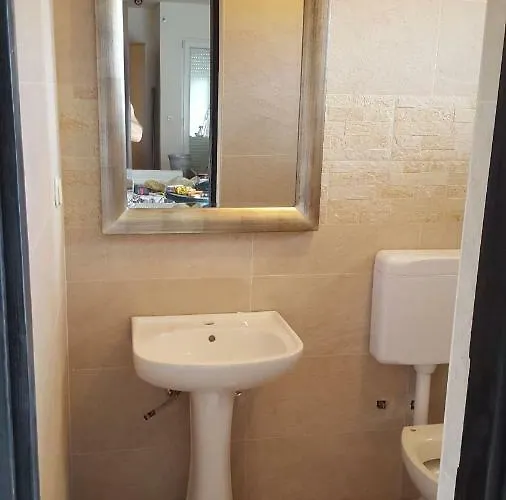 Pansion Kaleb Brbinj