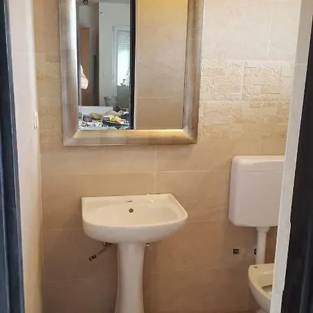 Pansion Kaleb Brbinj