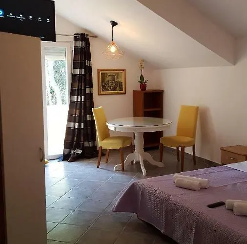 Pansion Kaleb Brbinj